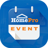 HomePro Event