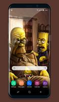 Homer Wallpaper 2018 bài đăng