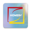 HOMERe-med APK