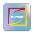 HOMERe-med