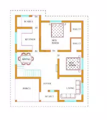 首頁3D渲染 APK 下載