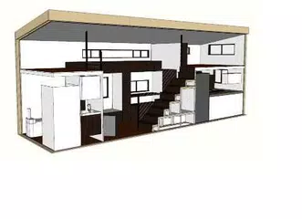 首頁3D渲染 APK 下載