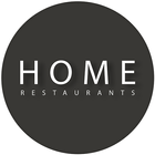 Home Restaurant Silverlake icône