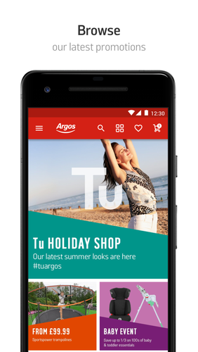 Argos Apk 4 31 Download For Android Download Argos Apk Latest Version Apkfab Com