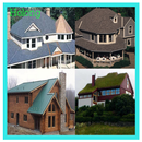 Home Roofing APK