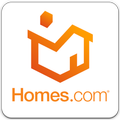 Rentals by Homes.com 🏡
