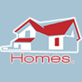 Homes.