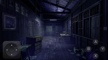 Sweet Fear Simulator Home screenshot 3