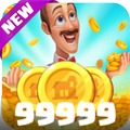 Stars & Coins Guide for Homescapes  short