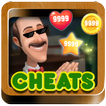 Cheats for Homescapes Hack Joke App - Prank!