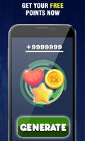 Cheats for Homescapes Hack Joke App - Prank! poster