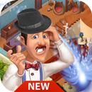 Guide For Homescapes 2017 APK
