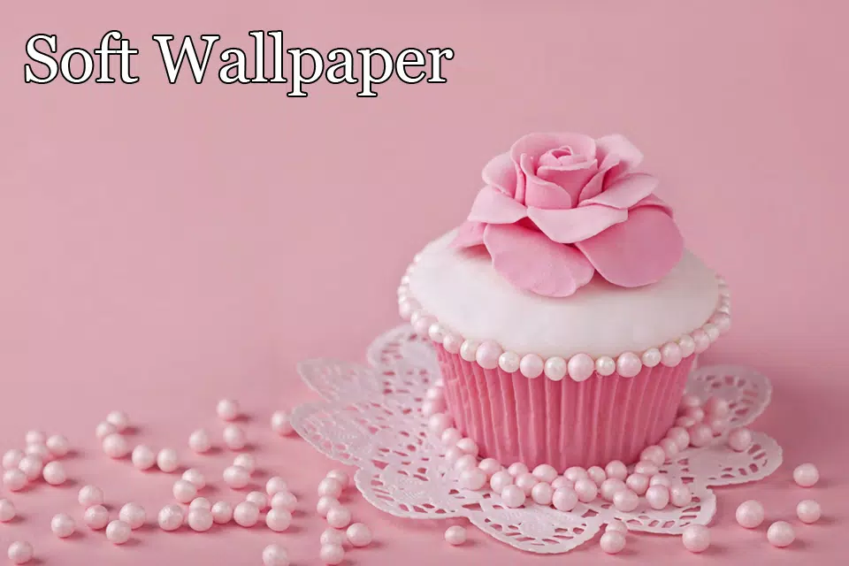 Android Cupcake Home Screen