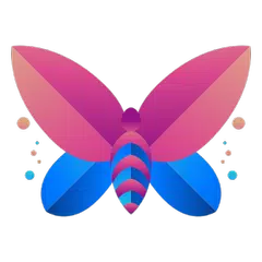 Butterfly Theme APK Herunterladen