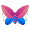Butterfly Theme