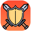 Game Warrior Theme APK