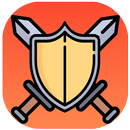 Game Warrior Theme APK