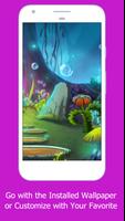 Game Warrior screenshot 2