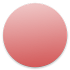 Cherry Drop Theme icône