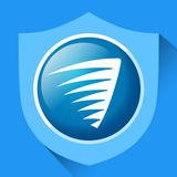 HomeSafe View APK