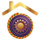 Home Savours 图标