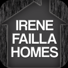 Homes by Irene Failla icône
