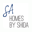Homes by Shida