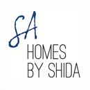 Homes by Shida APK