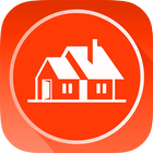 Home Sg Property ikona