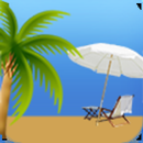 MLS by Sofia APK