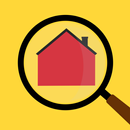 Home Search Pro APK