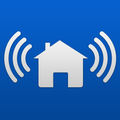 Alarm4home