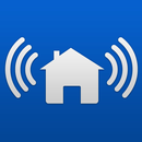 Alarm4home-APK