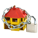 20+ Home Security PLR Articles APK