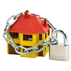 20+ Home Security PLR Articles آئیکن