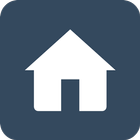 Skipwork, Home Service icon