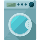 Home Service booking demo APK