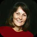 Homes for Sale by Linda APK