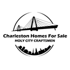 Homes for Sale in Charleston icône
