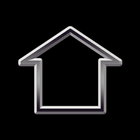 Homes for Sale in Irvine ikon