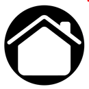Homes for Sale Long Beach aplikacja