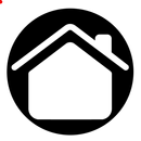 Homes for Sale Seal Beach aplikacja