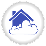 HomeSky icon