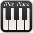 IPlay Piano