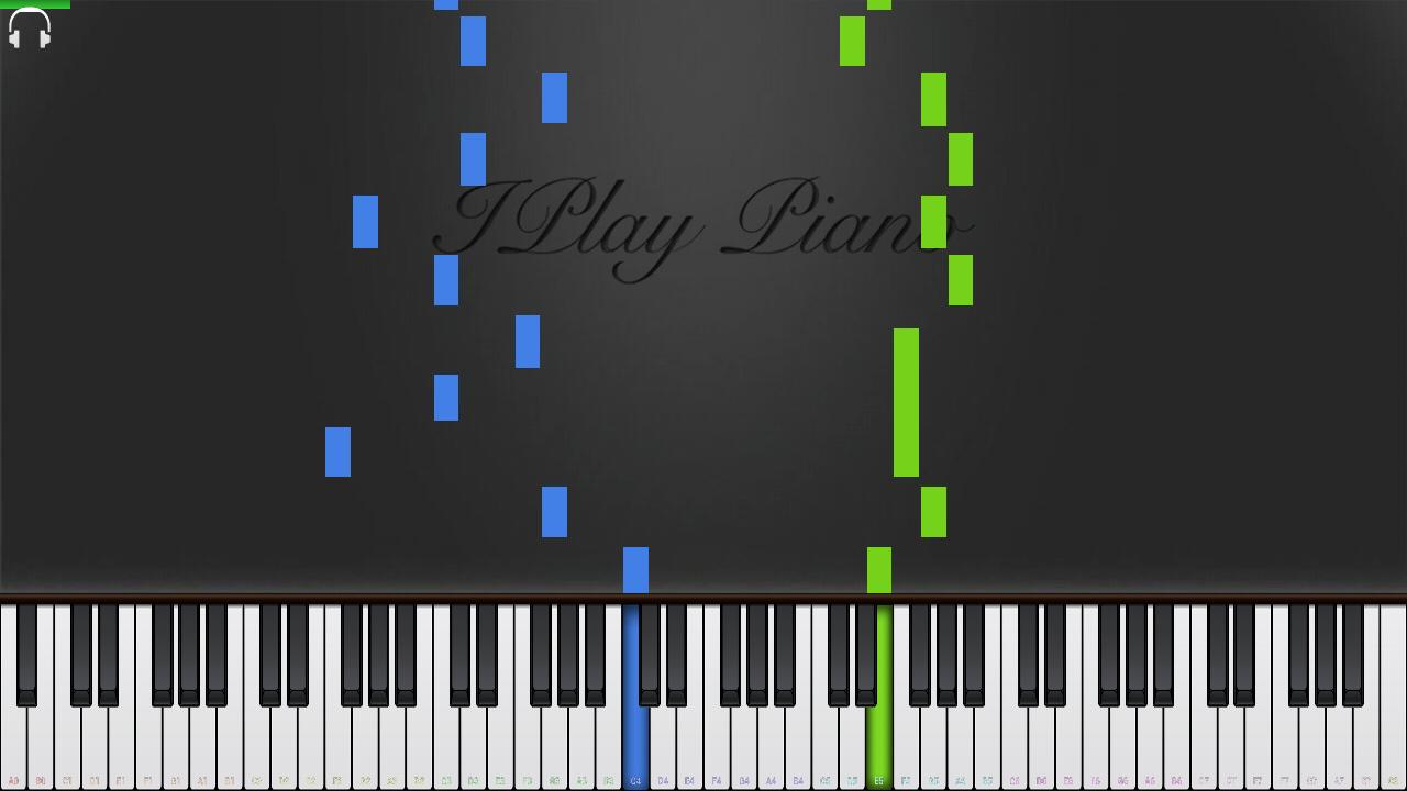 Piano play song. Композиции на синтезаторе. Игра на фортепиано. Игра на пианино картинки. Легкая игра на пианино.