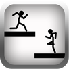 How fast can you run APK