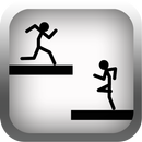 How fast can you run APK