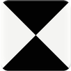Piano Tiles Online APK