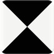 Piano Tiles Online