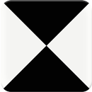 Piano Tiles Online APK